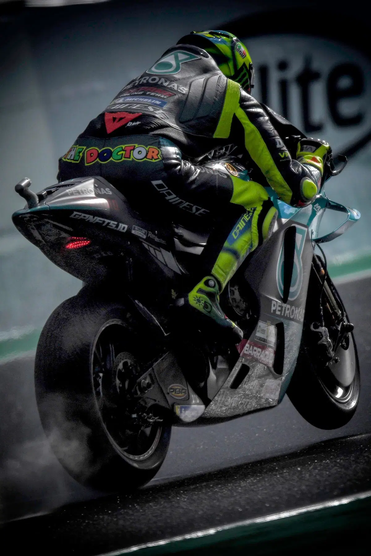 Gallery - MotoGP 2021, GP dell'Emilia Romagna a Misano (10)