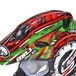 Casco offroad Suomy Mr. Jump Assault