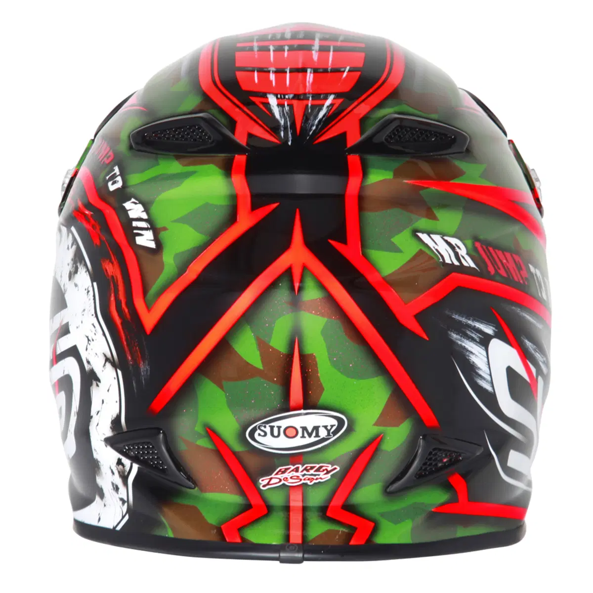 Casco offroad Suomy Mr. Jump Assault (2)