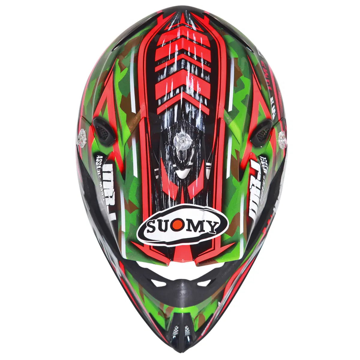 Casco offroad Suomy Mr. Jump Assault (4)