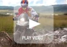 Kurt Caselli, video tributo al campione americano