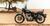 Novit&agrave; Moto 2022: Royal Enfield