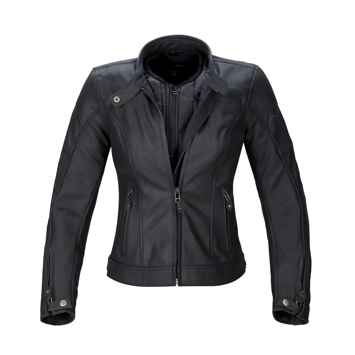 Wheelup: Myride Classic Leather (4)
