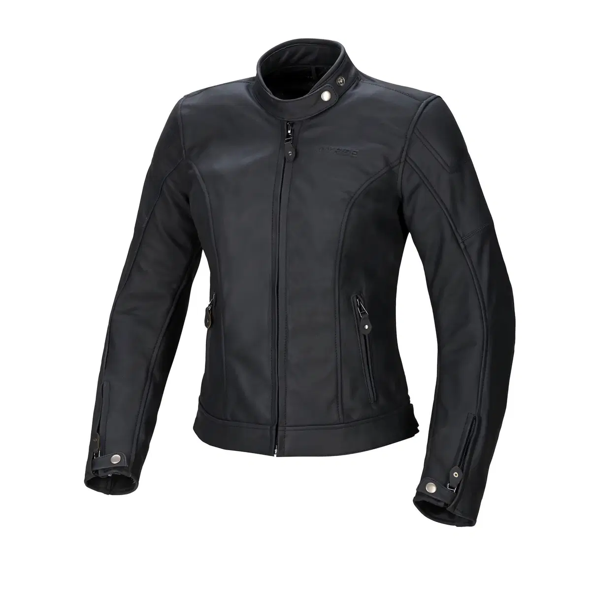 Wheelup: Myride Classic Leather (3)