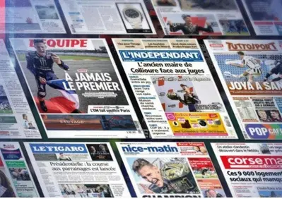 Storia: Fabio Quartararo, nessuno come lui in Francia