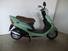 Kymco Filly 50 4T (1998 - 03) (6)