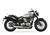 Triumph Bonneville Speedmaster 1200 Triumph-Speedmaster Gold Line (2022) (6)