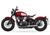 Triumph Bonneville Bobber 1200 Gold Line Edition (2022) (6)