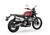 Triumph Scrambler 1200 XC Gold Line Edition (2021 - 23) (7)