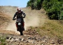 Sardegna Rally Race, presentato il programma del 2014