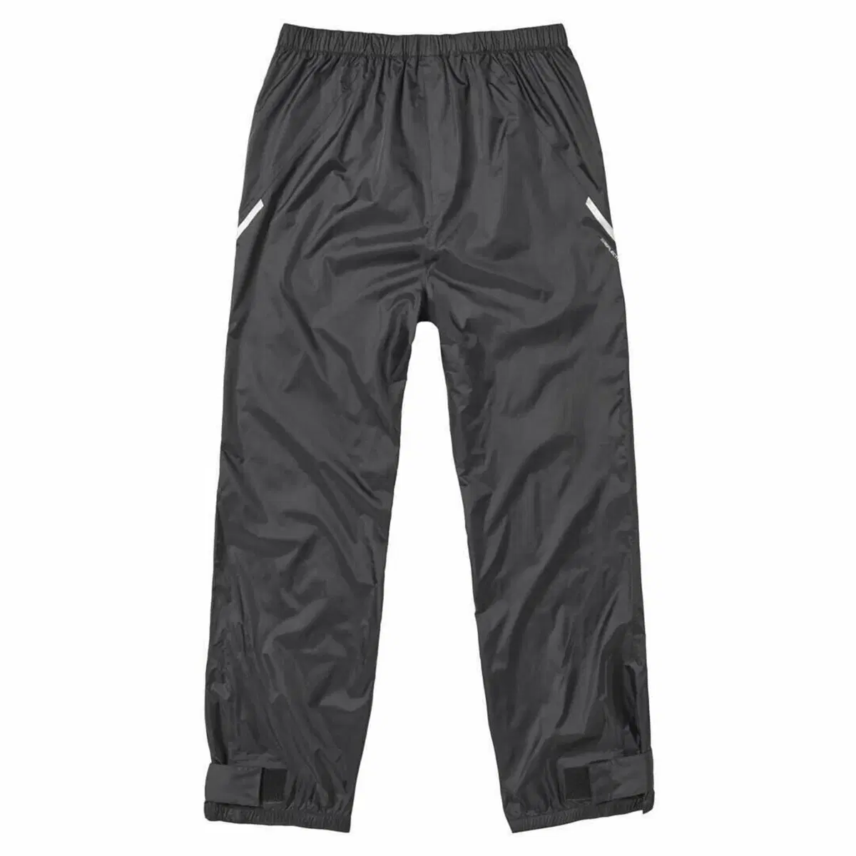 Pantaloni Moto Antipioggia Tritech TriumphMFNA2045