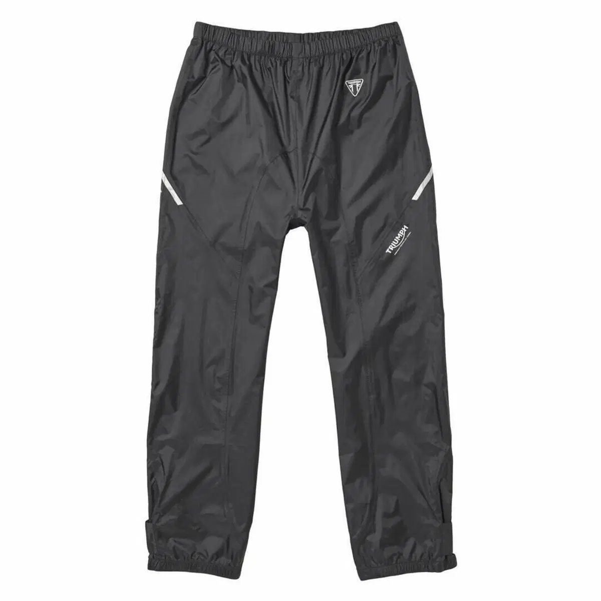 Pantaloni Moto Antipioggia Tritech TriumphMFNA2045 (2)
