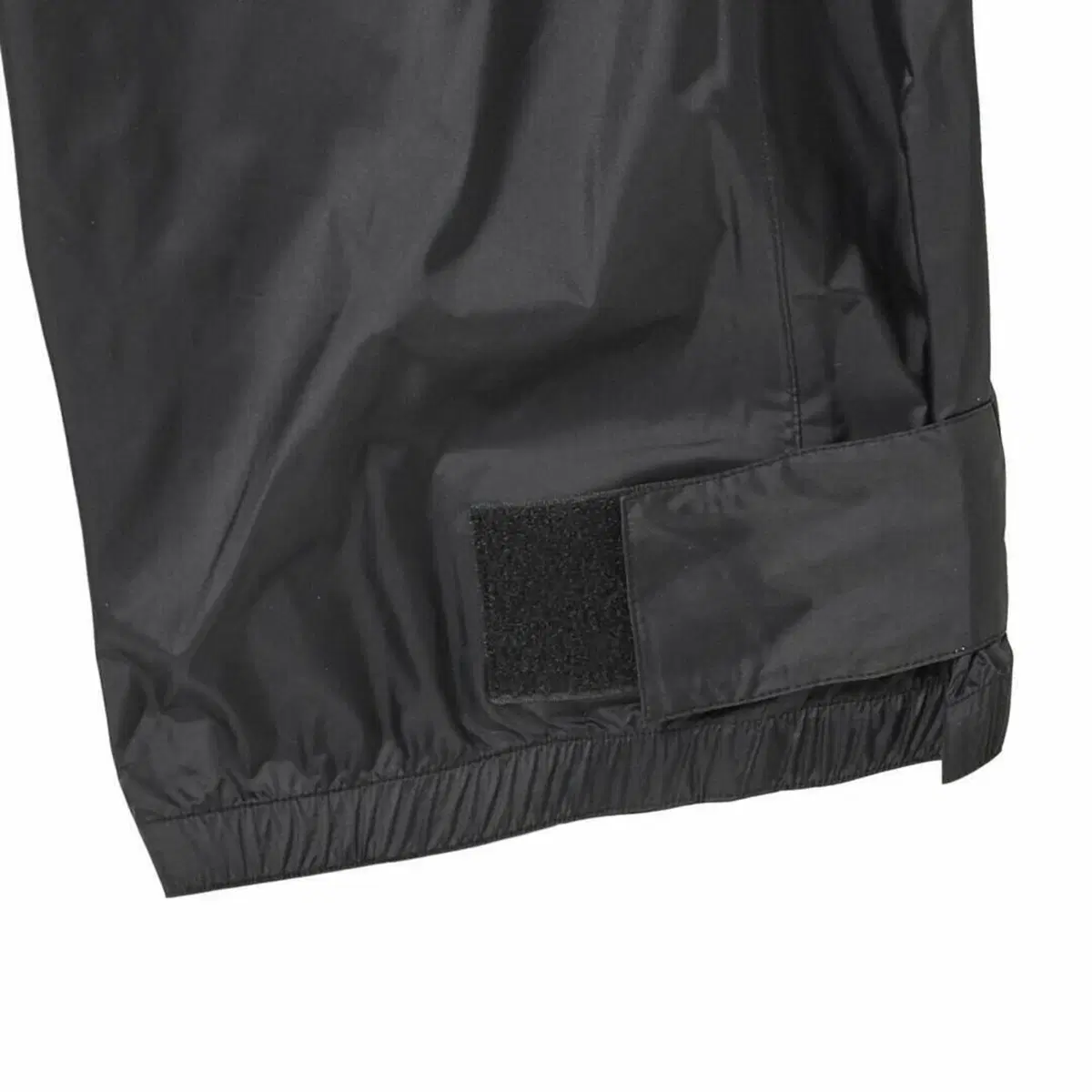 Pantaloni Moto Antipioggia Tritech TriumphMFNA2045 (4)