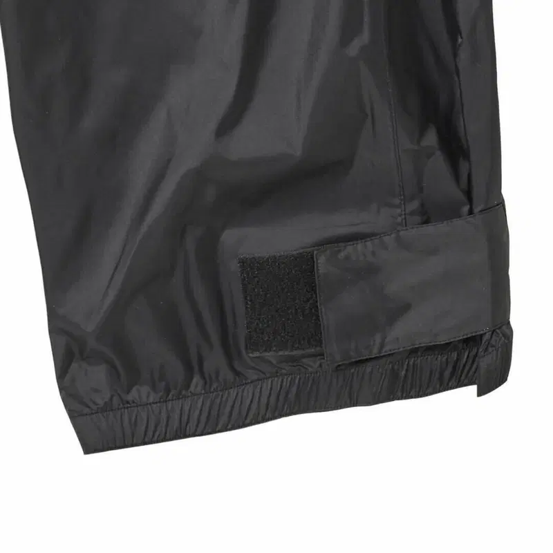 Pantaloni Moto Antipioggia Tritech TriumphMFNA2045 (4)