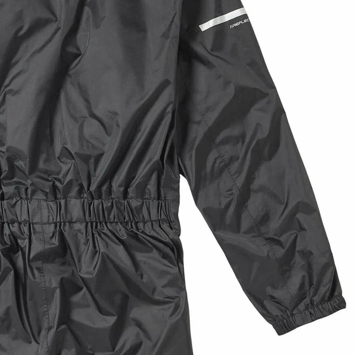 Tuta antipioggia ripiegabile Triumph MFNA2046 (3)