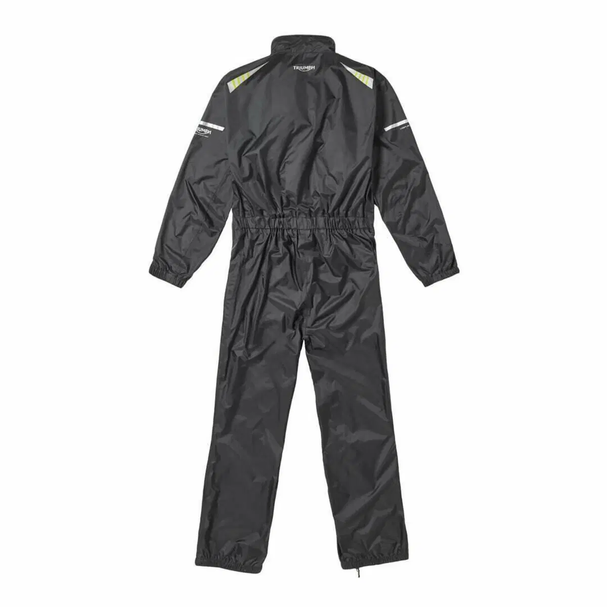 Tuta antipioggia ripiegabile Triumph MFNA2046 (2)