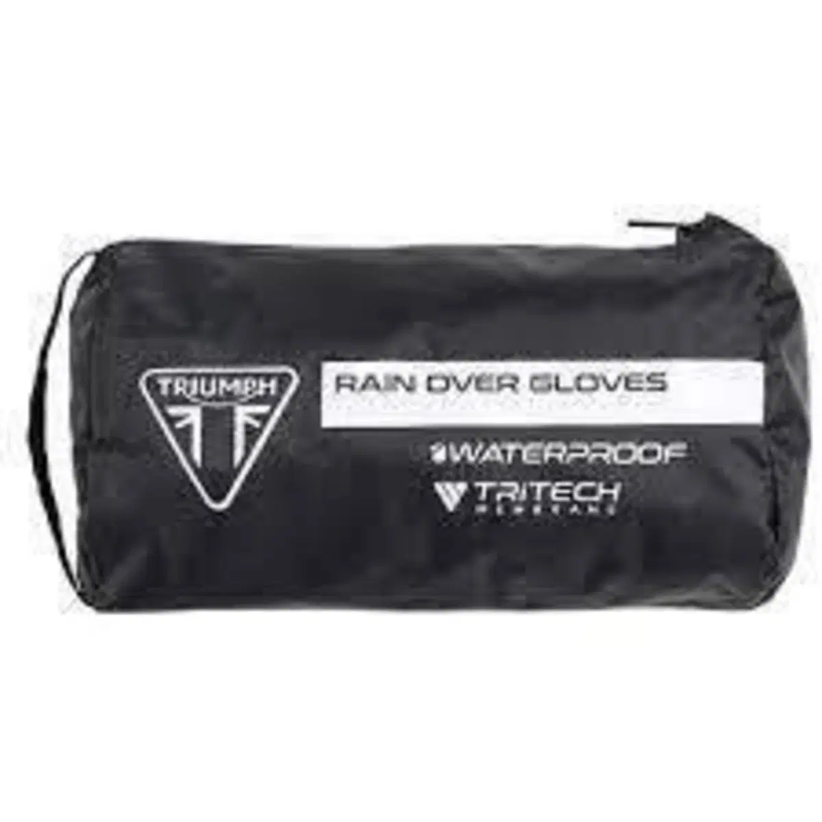 GUANTI MOTO IMPERMEABILI TRITECH TRIUMPH MFNA2047 (4)