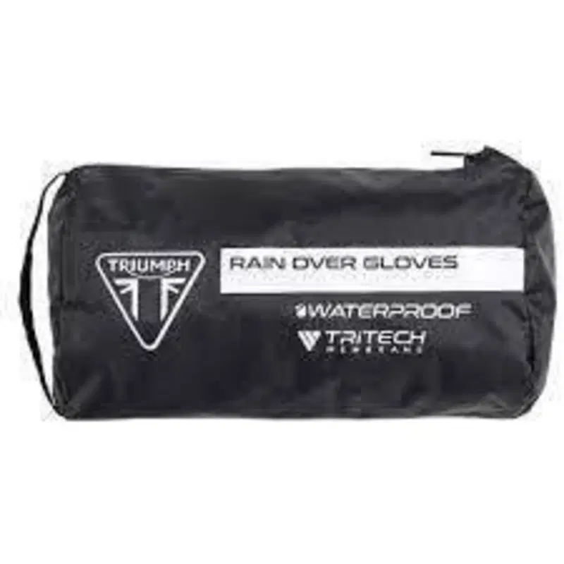GUANTI MOTO IMPERMEABILI TRITECH TRIUMPH MFNA2047 (4)