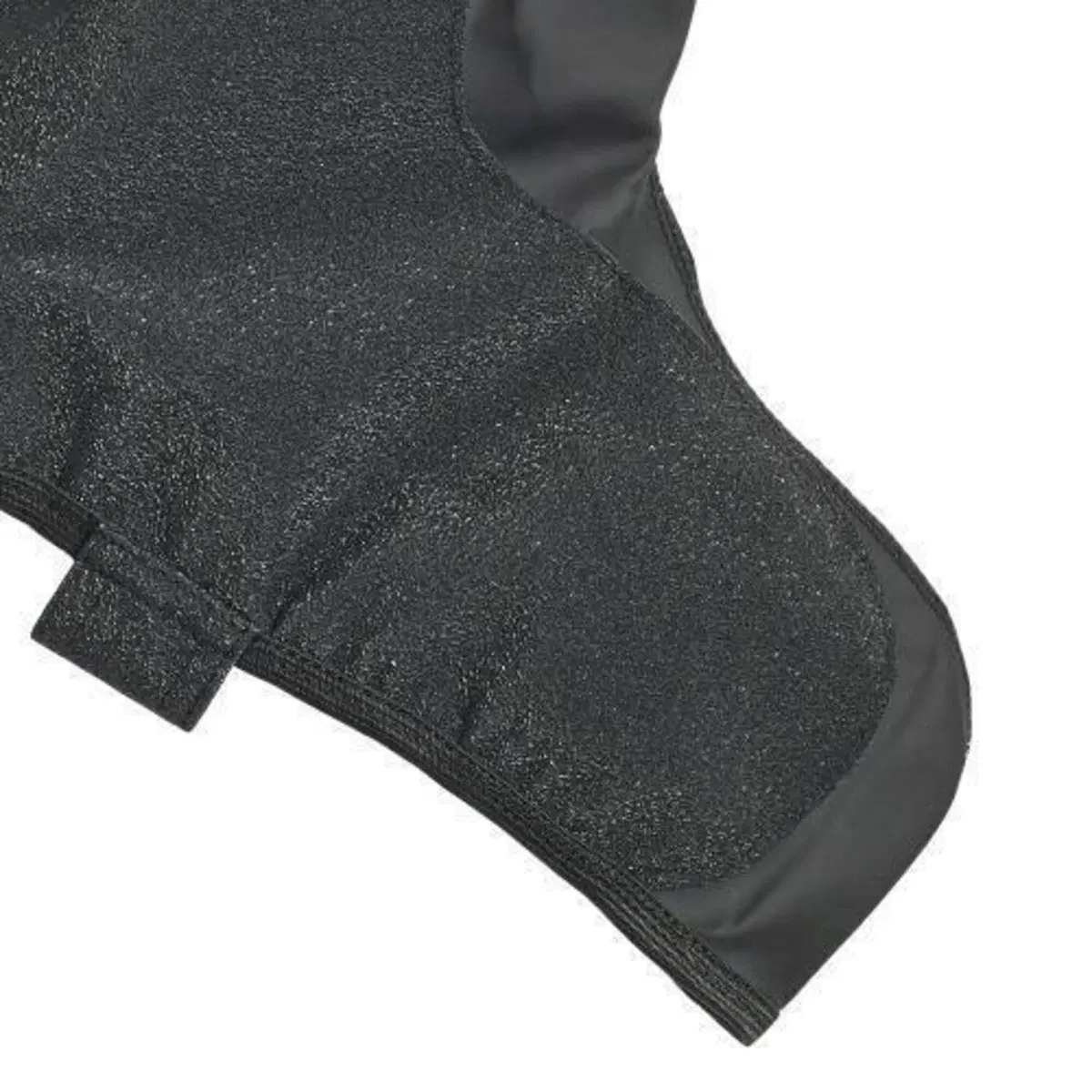 Stivali Antipioggia Impermeabili Triumph MFNA2048 (3)