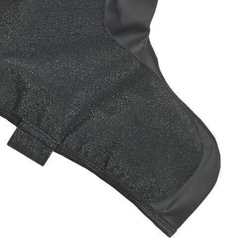 Stivali Antipioggia Impermeabili Triumph MFNA2048 (3)