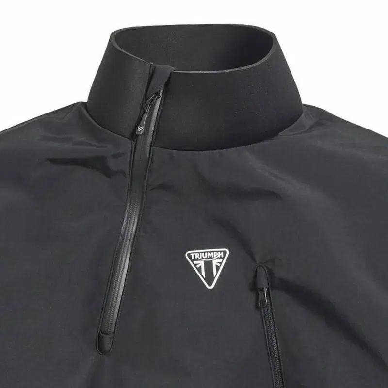 SOTTOGIACCA MOTO TRIUMPH IMPERMEABILE MFNA2049 (2)