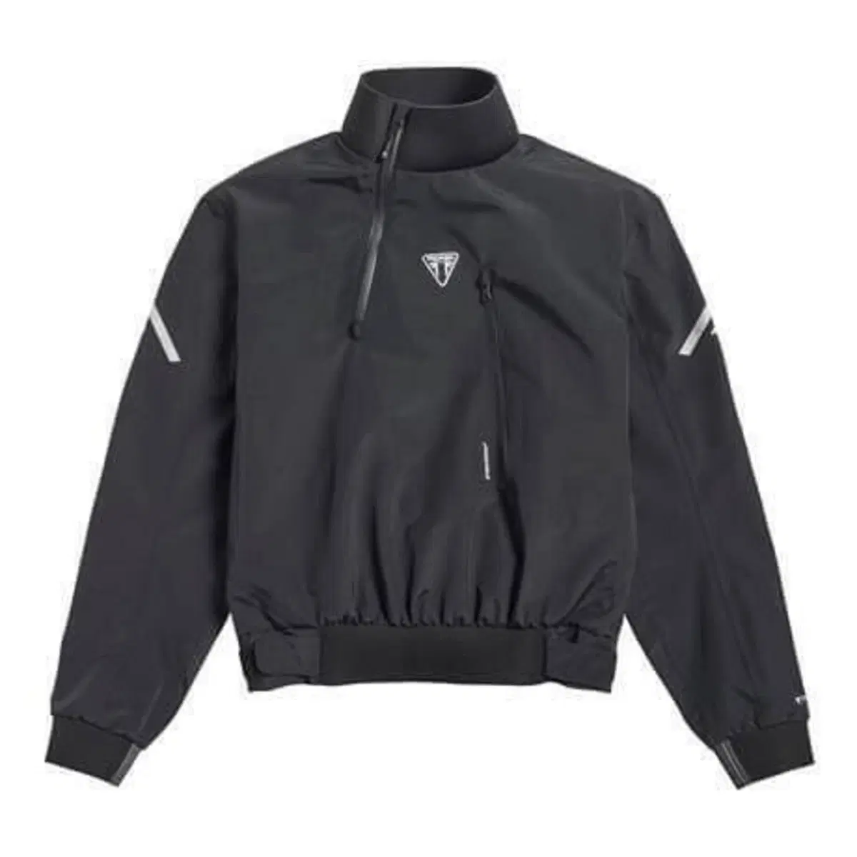 SOTTOGIACCA MOTO TRIUMPH IMPERMEABILE MFNA2049