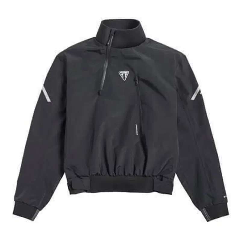 SOTTOGIACCA MOTO TRIUMPH IMPERMEABILE MFNA2049