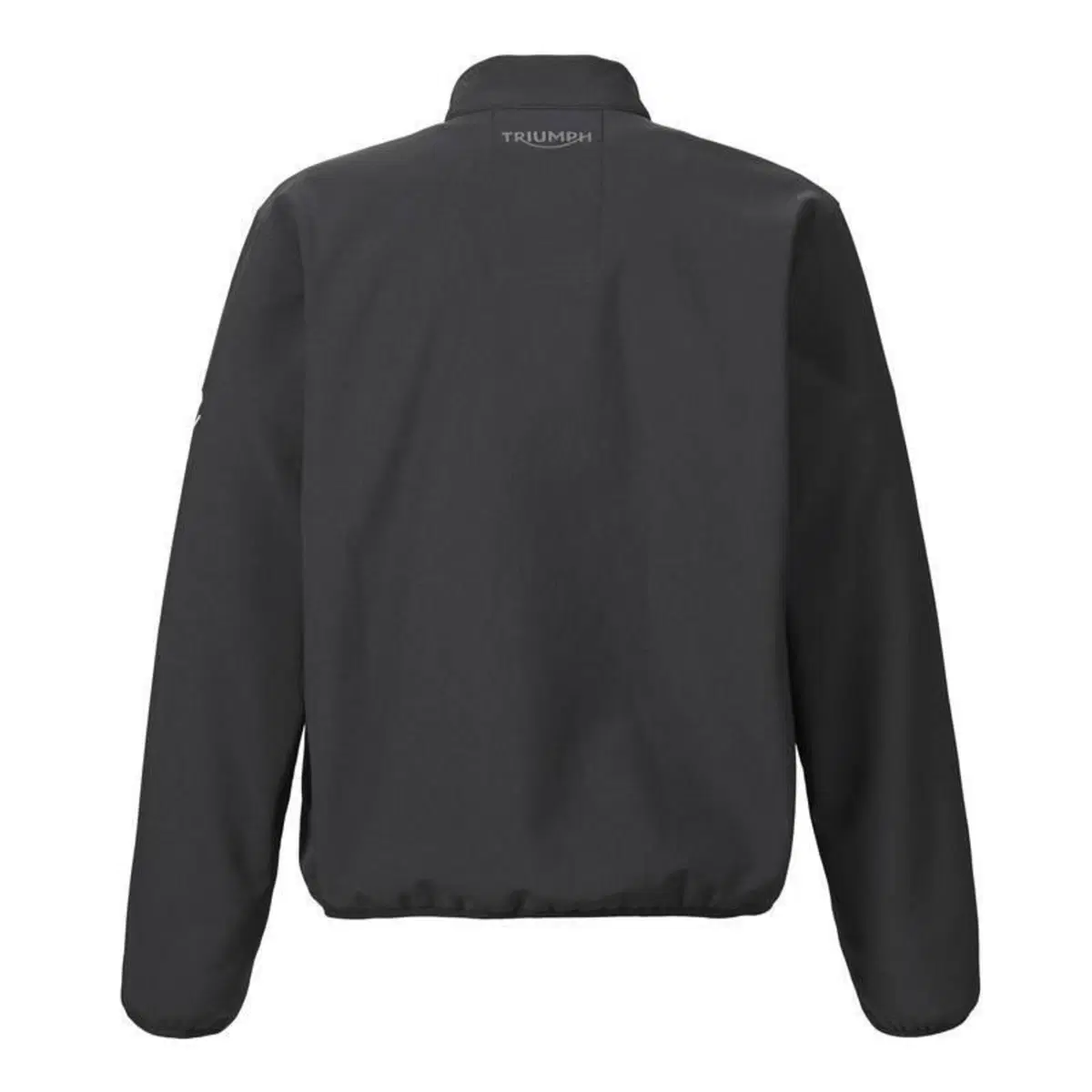 Sottogiacca in Pile Softshell Triumph MFNA2050 (2)