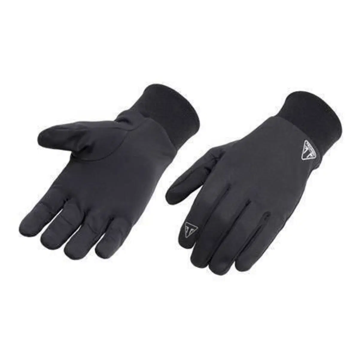 Sottoguanto - Guanto Moto Triumph MFNA2051