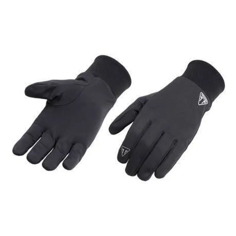 Sottoguanto - Guanto Moto Triumph MFNA2051
