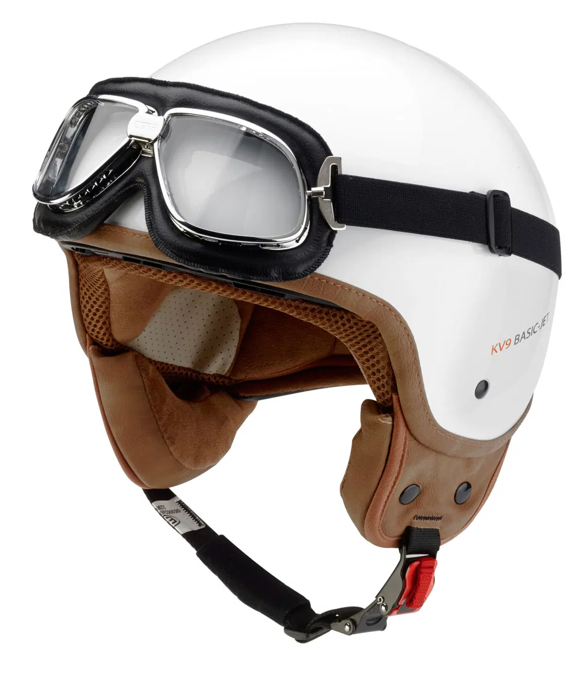 Natale su due ruote? Le idee regalo per motociclisti (3)