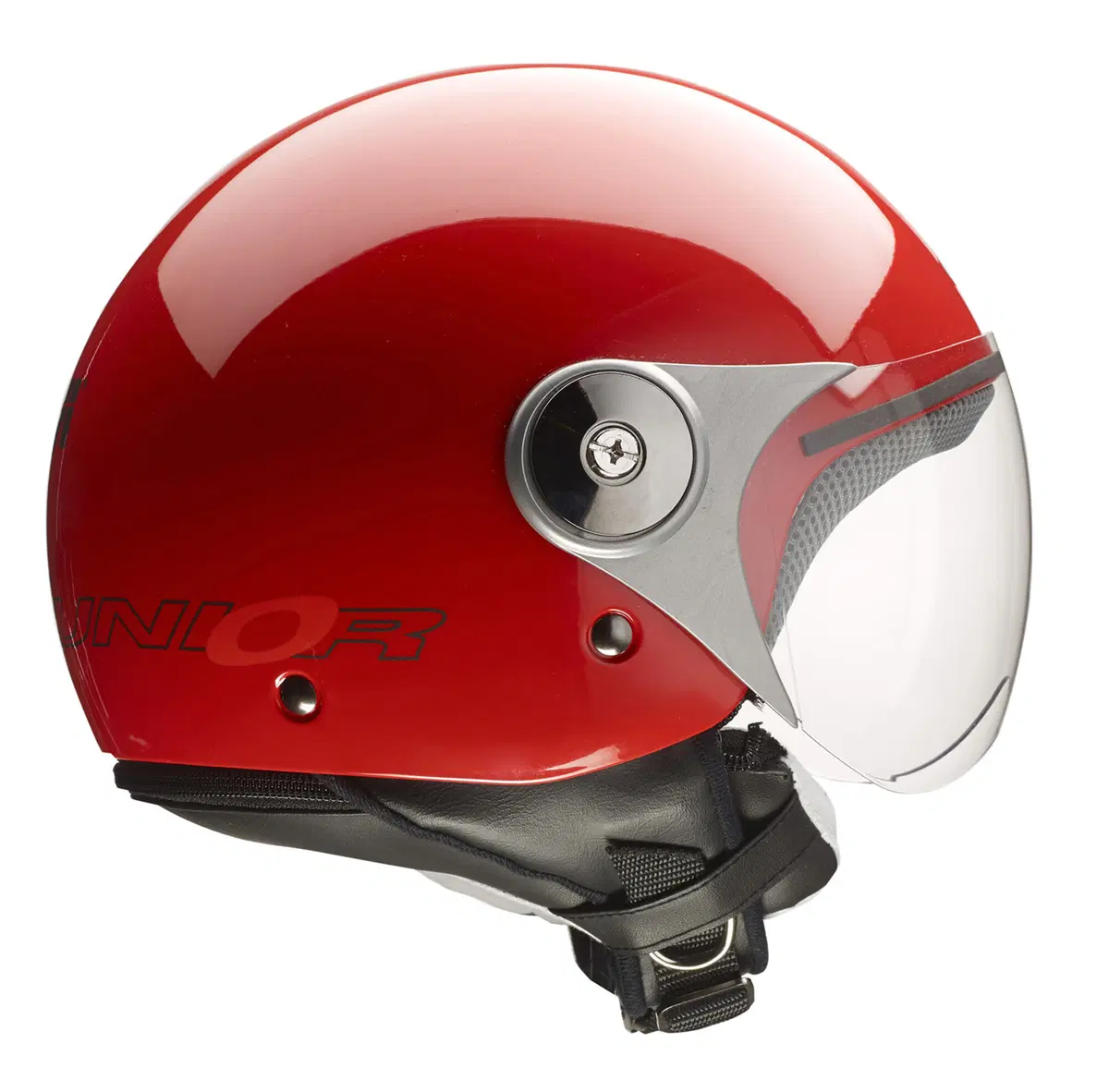 Natale su due ruote? Le idee regalo per motociclisti (9)
