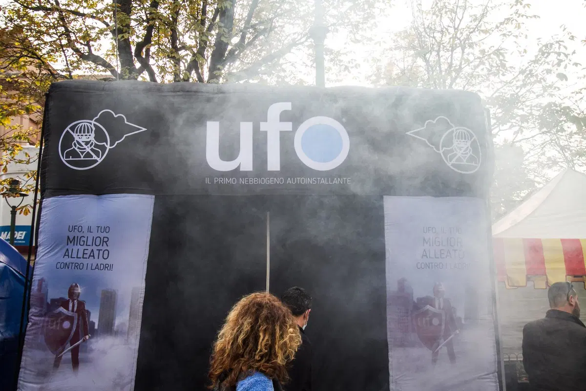 BikeUP 2021. In piazza a Bergamo la mobilità del futuro (22)