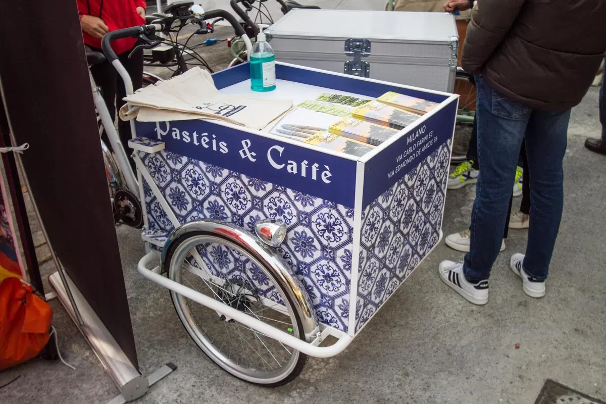 BikeUP 2021. In piazza a Bergamo la mobilità del futuro (34)
