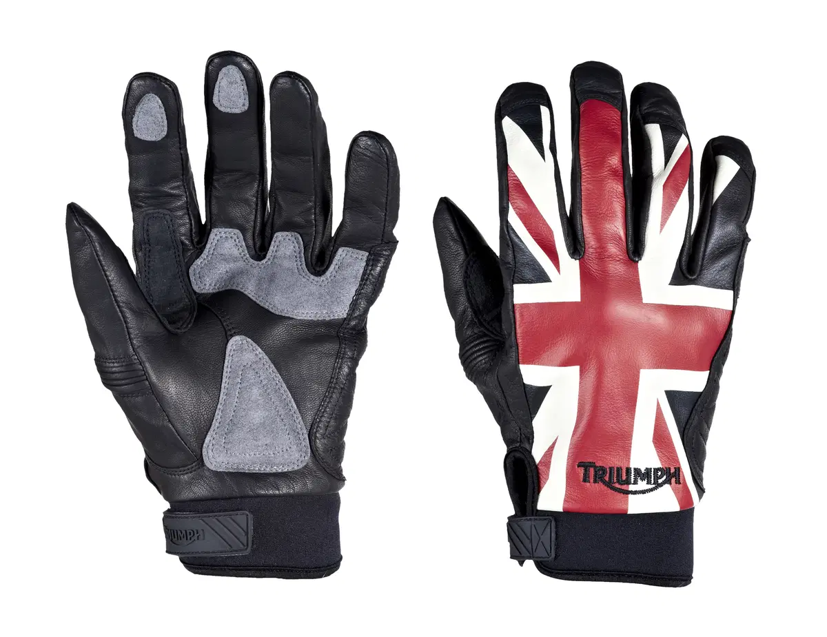 Natale su due ruote? Le idee regalo per motociclisti (14)