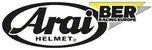 Arai