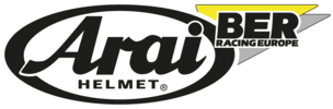 Arai