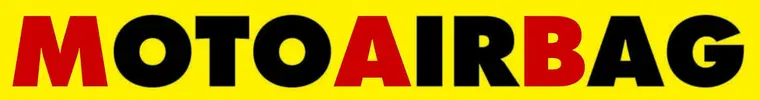 MOTOAIRBAG