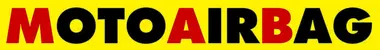 MOTOAIRBAG