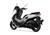 Yamaha N-Max 125 (2021 - 24) (9)