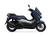 Yamaha N-Max 125 (2021 - 24) (6)