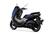 Yamaha N-Max 155 (2022 - 24) (6)