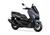 Yamaha N-Max 155 (2022 - 24) (7)