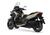 Yamaha Tricity 300 (2021 - 24) (6)