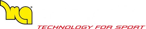 MOTORQUALITY