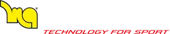 MOTORQUALITY