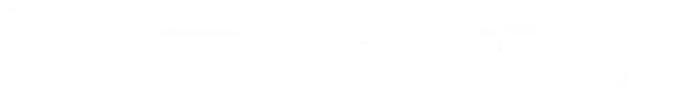 REVIT