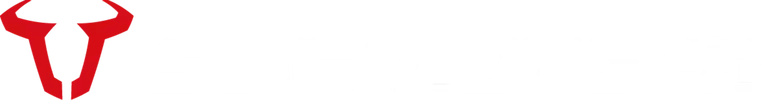 SW MOTECH