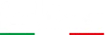 LEOVINCE