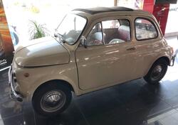  Altre moto o tipologie Special usata